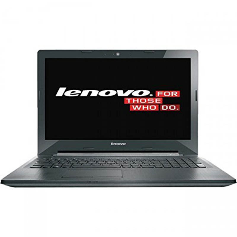لپ تاپ لنوو 1 Lenovo G5045 Intel Dual Core | 4GB DDR3 | 500GB HDD | Radeon R5 M230 1GB